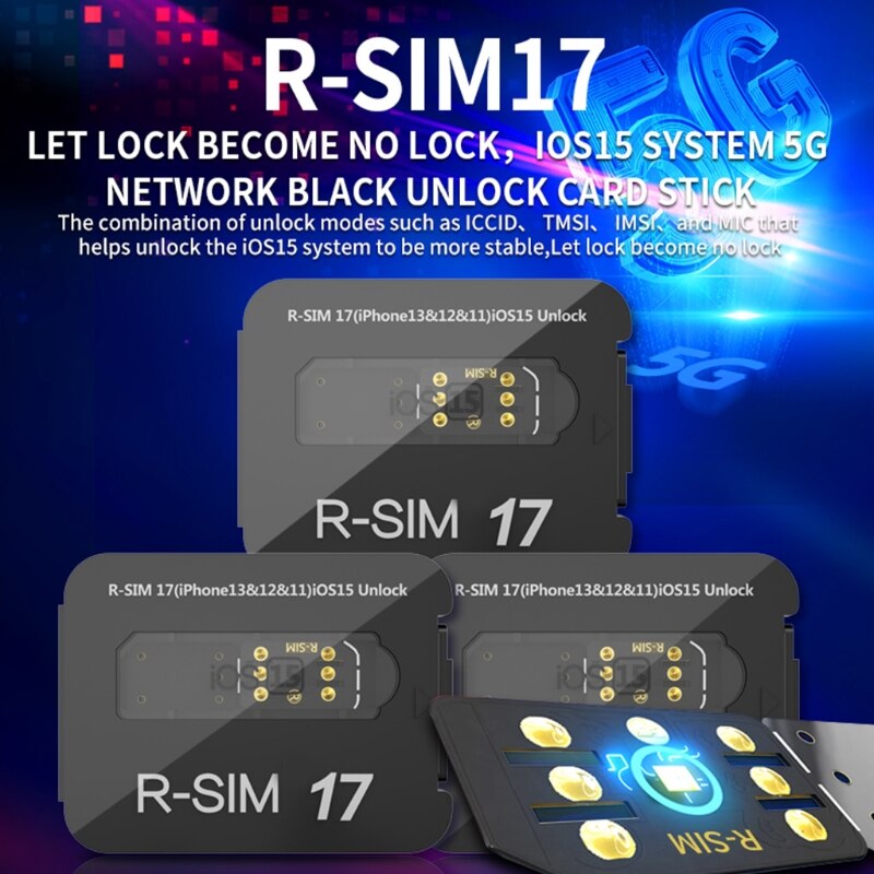 뷮    ī ƼĿ R - SIM17 12pro Max, ..